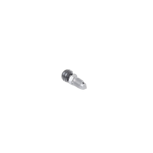 Genuine BMW 34111233124 Vent Screw (Inc. R90S, R45T/N & R65T) | ML Performance US Car Parts