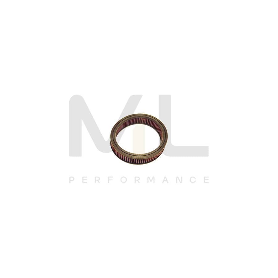 K&N E-2790 Replacement Air Filter | ML Car Parts UK | ML Performance