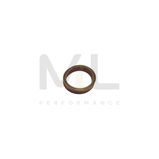 K&N E-2790 Replacement Air Filter | ML Car Parts UK | ML Performance