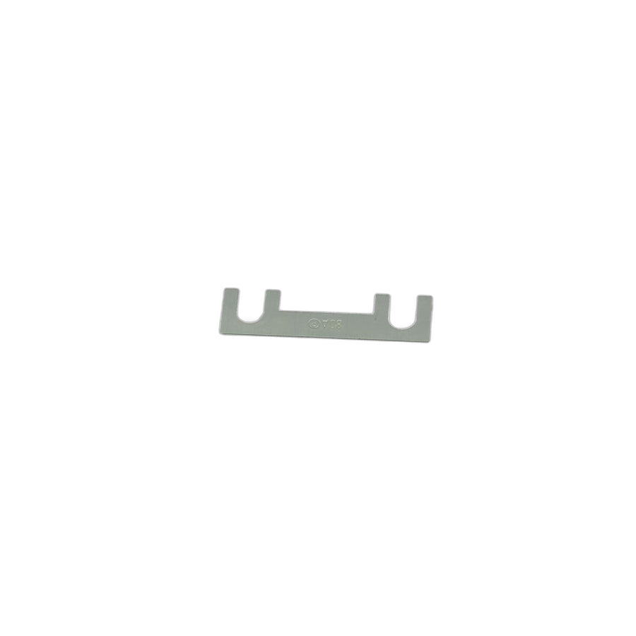 Genuine BMW 07119978840 E34 E30 E31 Fuse B80 (Inc. 850Ci, 530i & M5) | ML Performance US Car Parts
