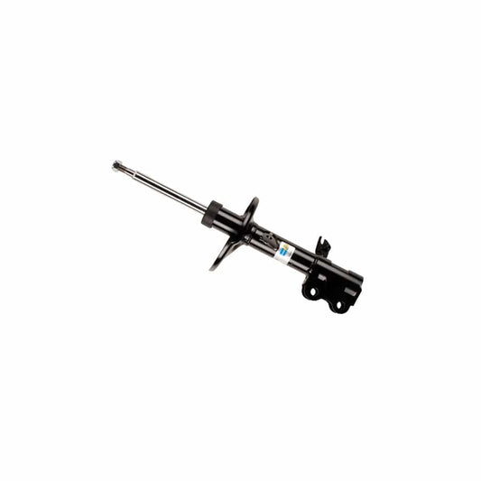 Bilstein 22-196873 TOYOTA Prius B4 OE Replacement Front Left Shock Absorber 1 | ML Performance US Car Parts