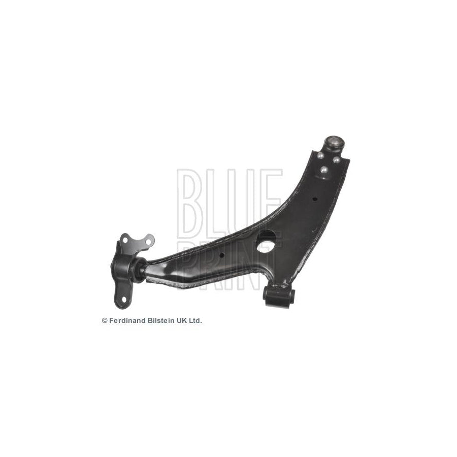 Blue Print Adh288360 Coil Spring for Honda CIVIC