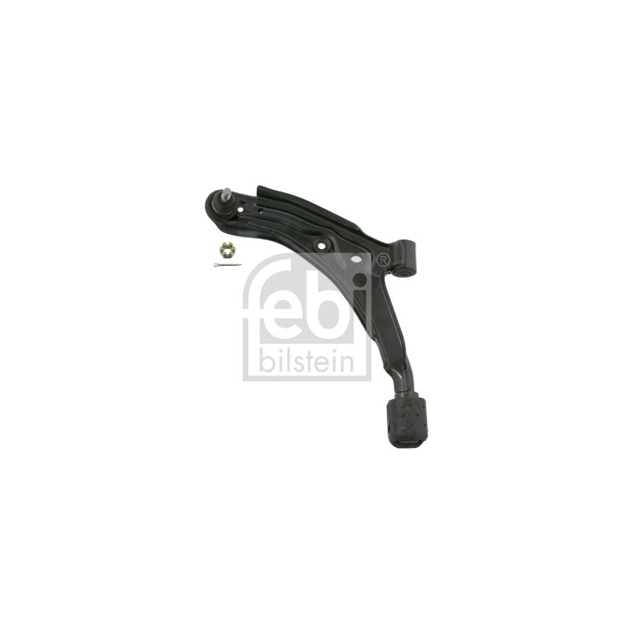 Febi Bilstein 15467 Suspension Arm