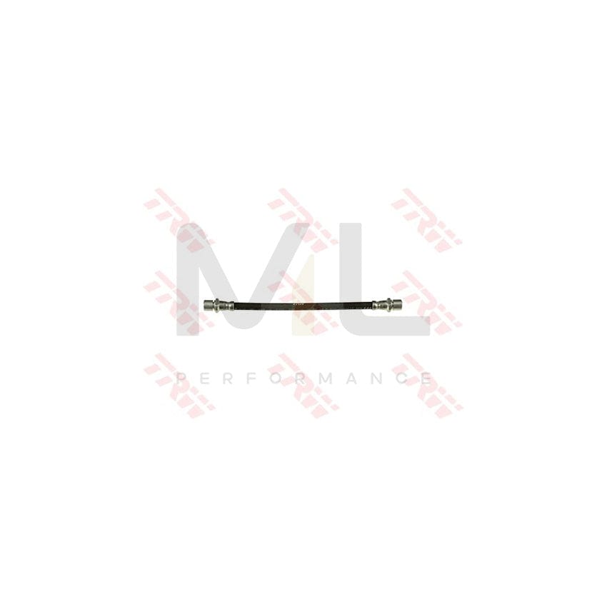 TRW PHA403 Brake Hose 270mm, M10x1 | ML Performance Car Parts