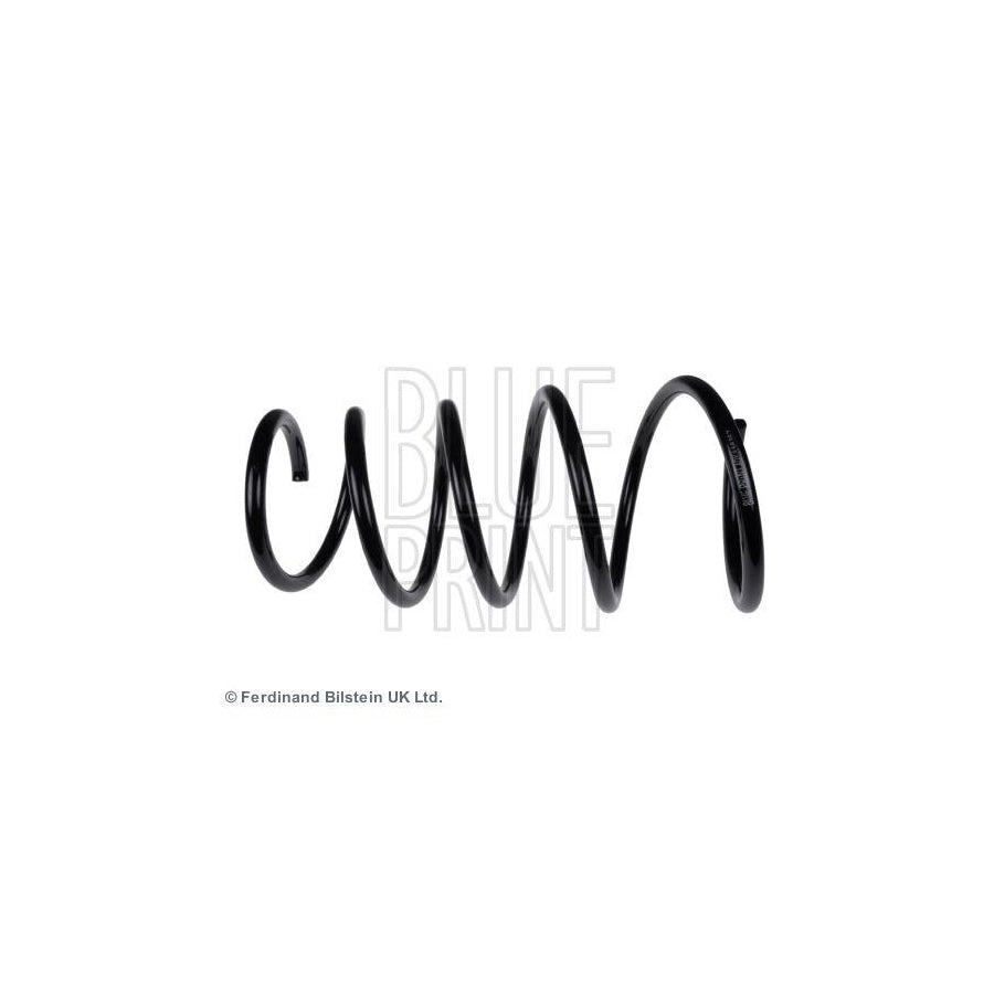 Blue Print Adk888357 Coil Spring