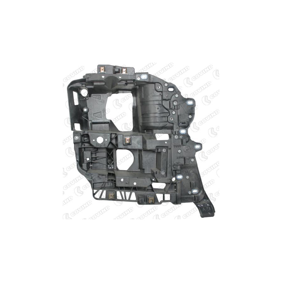 Covind Tx2/ 98 Base, Headlight