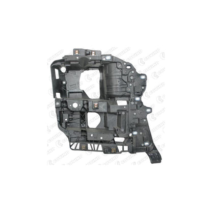 Covind Tx2/ 98 Base, Headlight