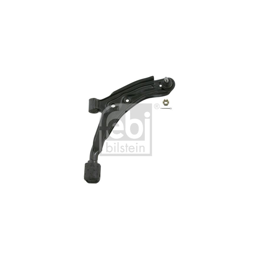 Febi Bilstein 15465 Suspension Arm