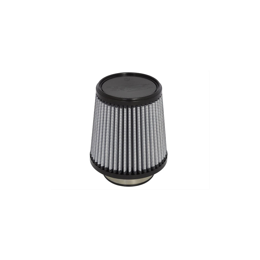  aFe 21-35010 3-1/2 IN F x 6 IN B x 4-3/4 IN T x 6 IN H Universal Air Filter  | ML Performance US Car Parts