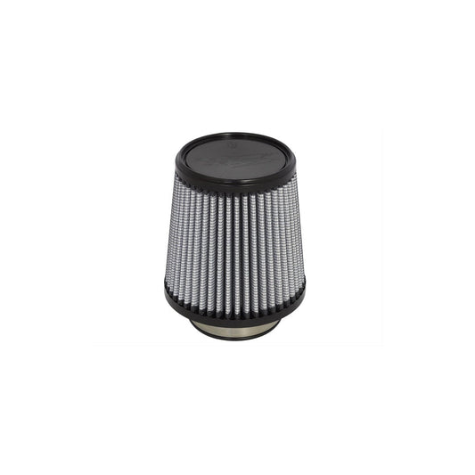  aFe 21-35010 3-1/2 IN F x 6 IN B x 4-3/4 IN T x 6 IN H Universal Air Filter  | ML Performance US Car Parts