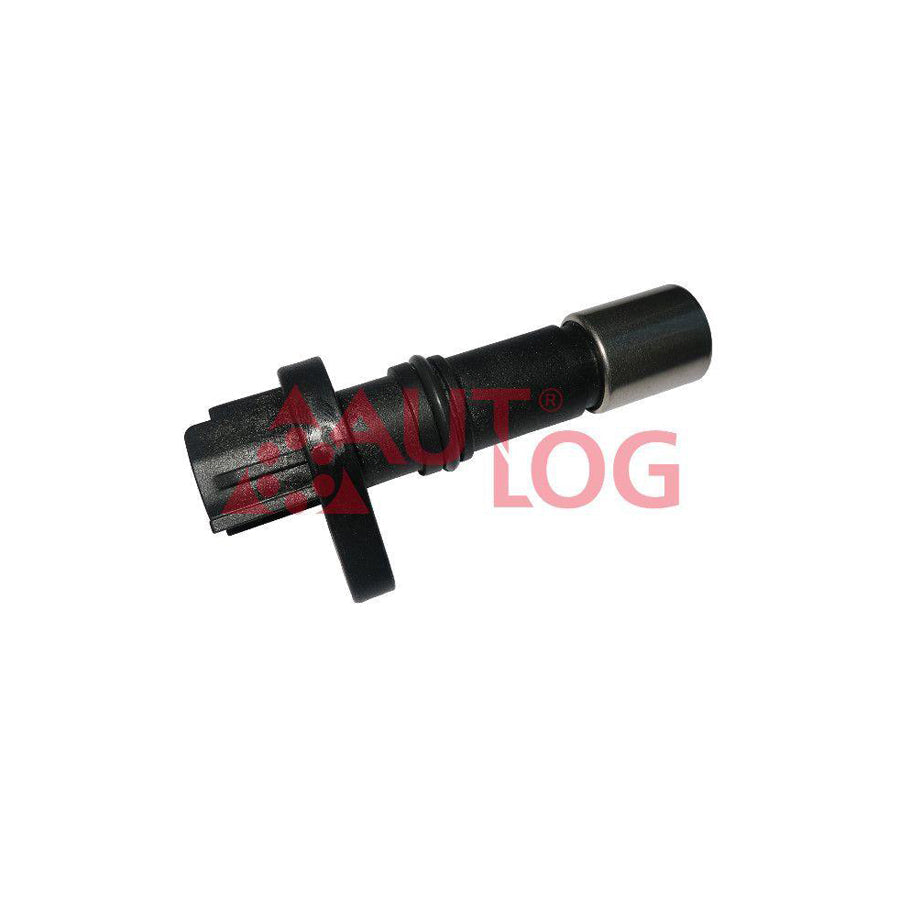 Autlog As5084 Crankshaft Sensor