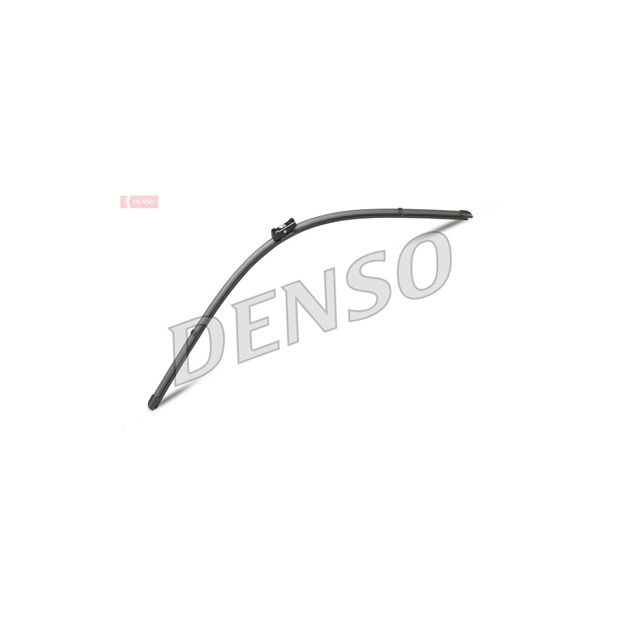 DENSO DF-075 Wiper Blade