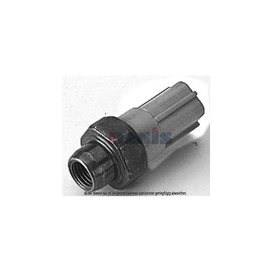 AKS Dasis 860020N Air Conditioning Pressure Switch
