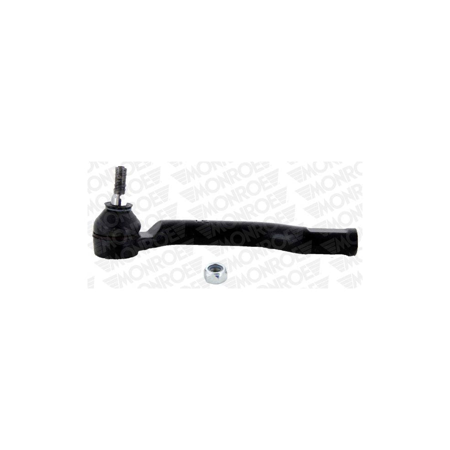 Monroe L14148 Track Rod End