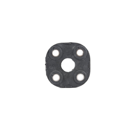 Genuine BMW 32311155522 E30 E28 Universal Joint (Inc. 528e) | ML Performance UK Car Parts