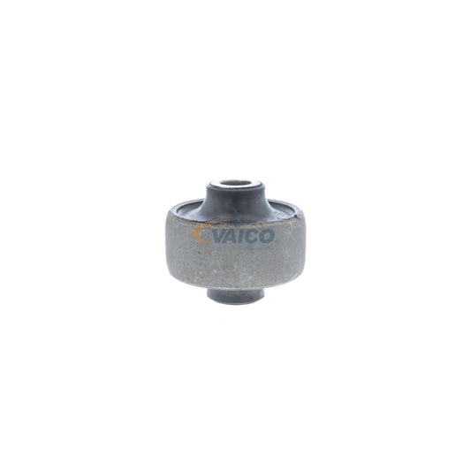 Vaico V259517 Control Arm / Trailing Arm Bush For Ford Mondeo | ML Performance UK Car Parts