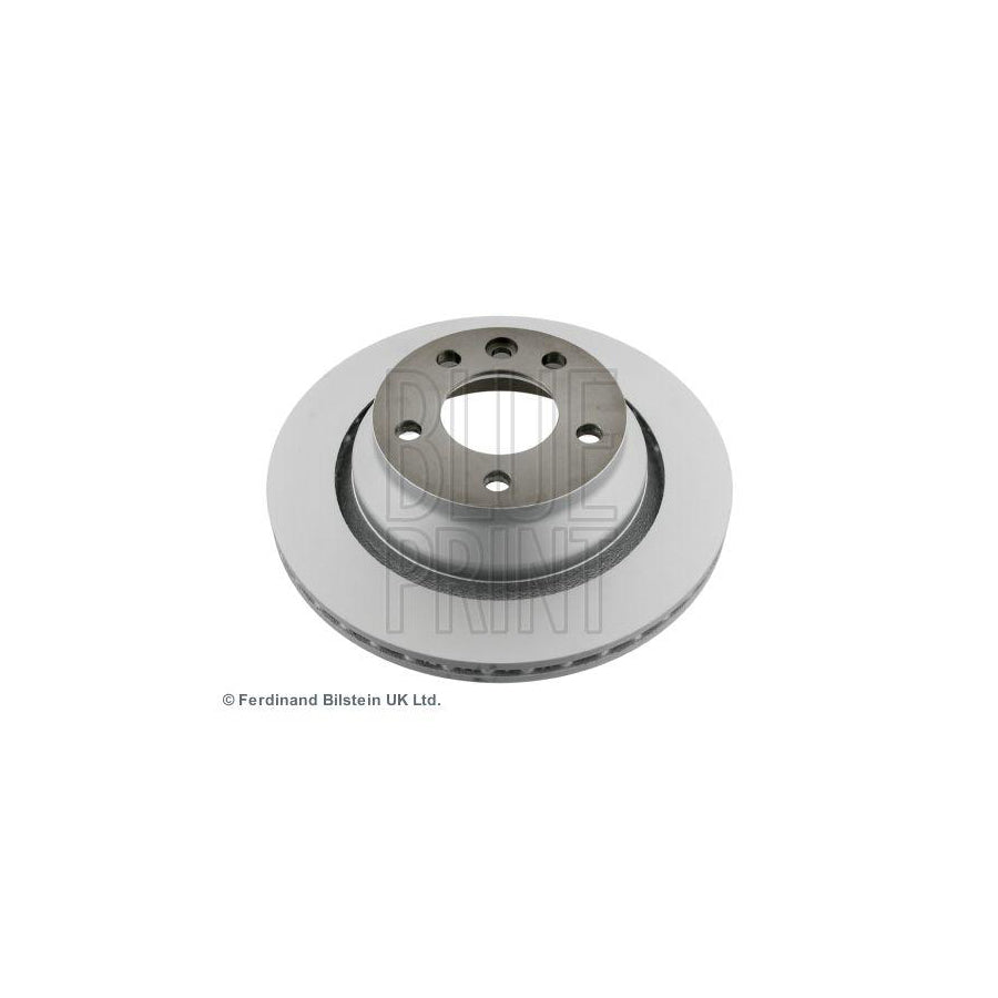 Blue Print Adv184365 Brake Disc
