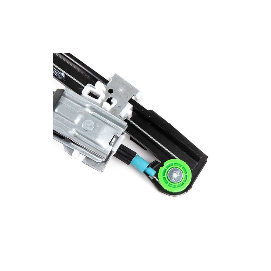 Abakus 130053017 Window Regulator