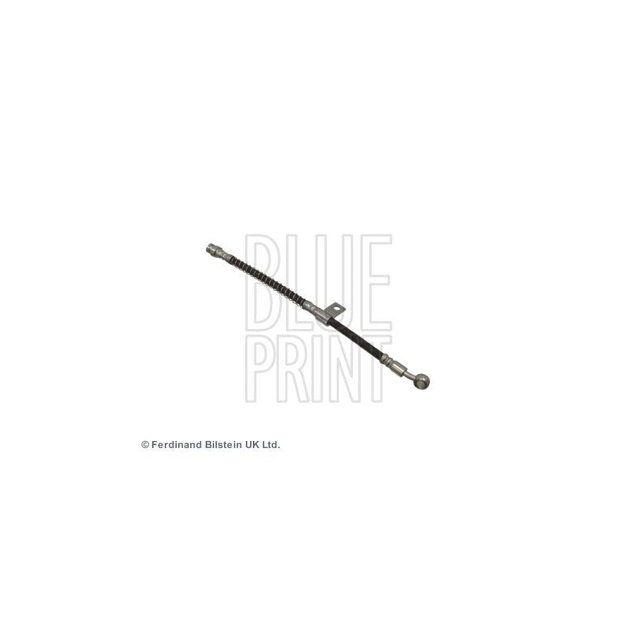 Blue Print Adh22328 Fuel Filter