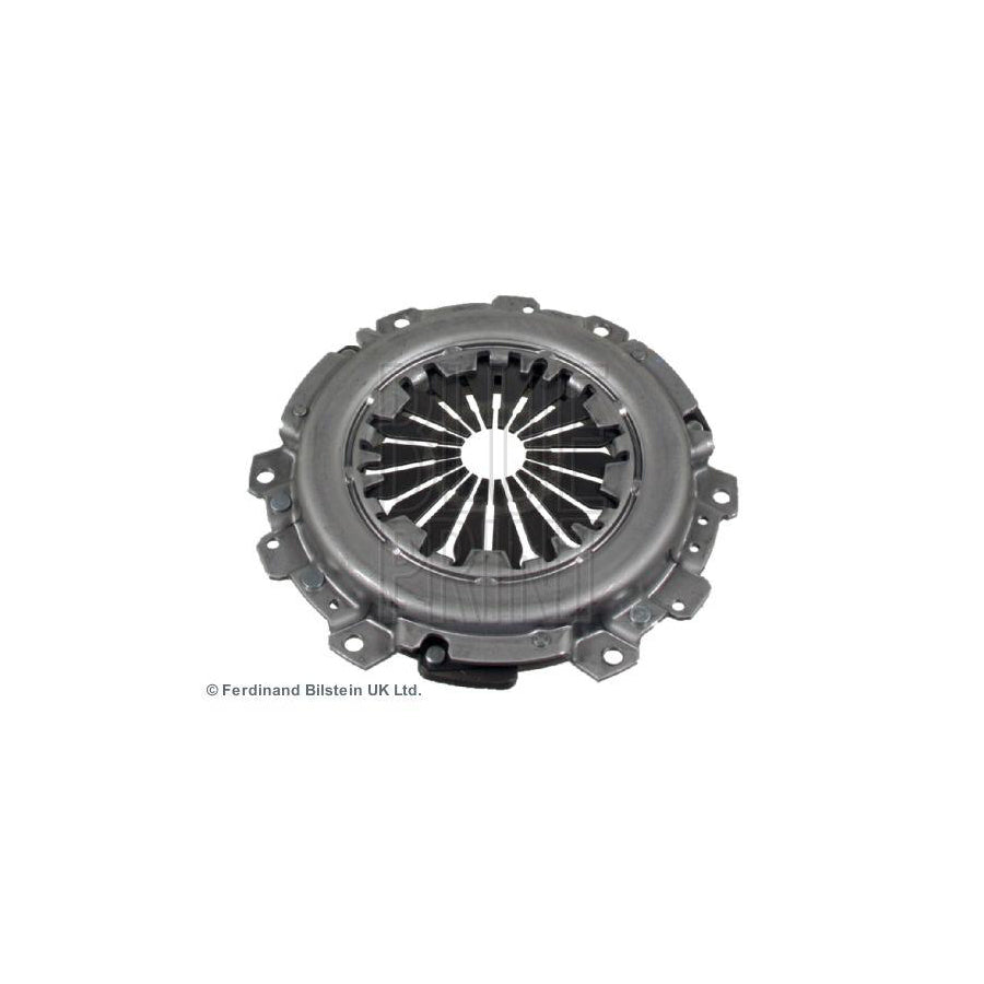 Blue Print Adf123214N Clutch Pressure Plate