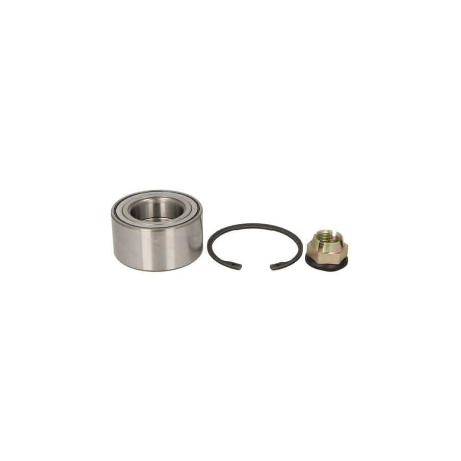BTA H2Y019BTA Wheel Bearing Kit