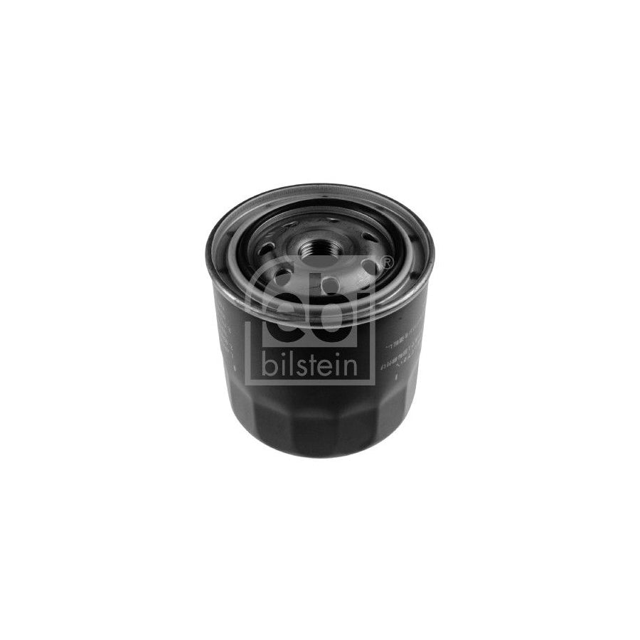 Febi Bilstein 185230 Oil Filter