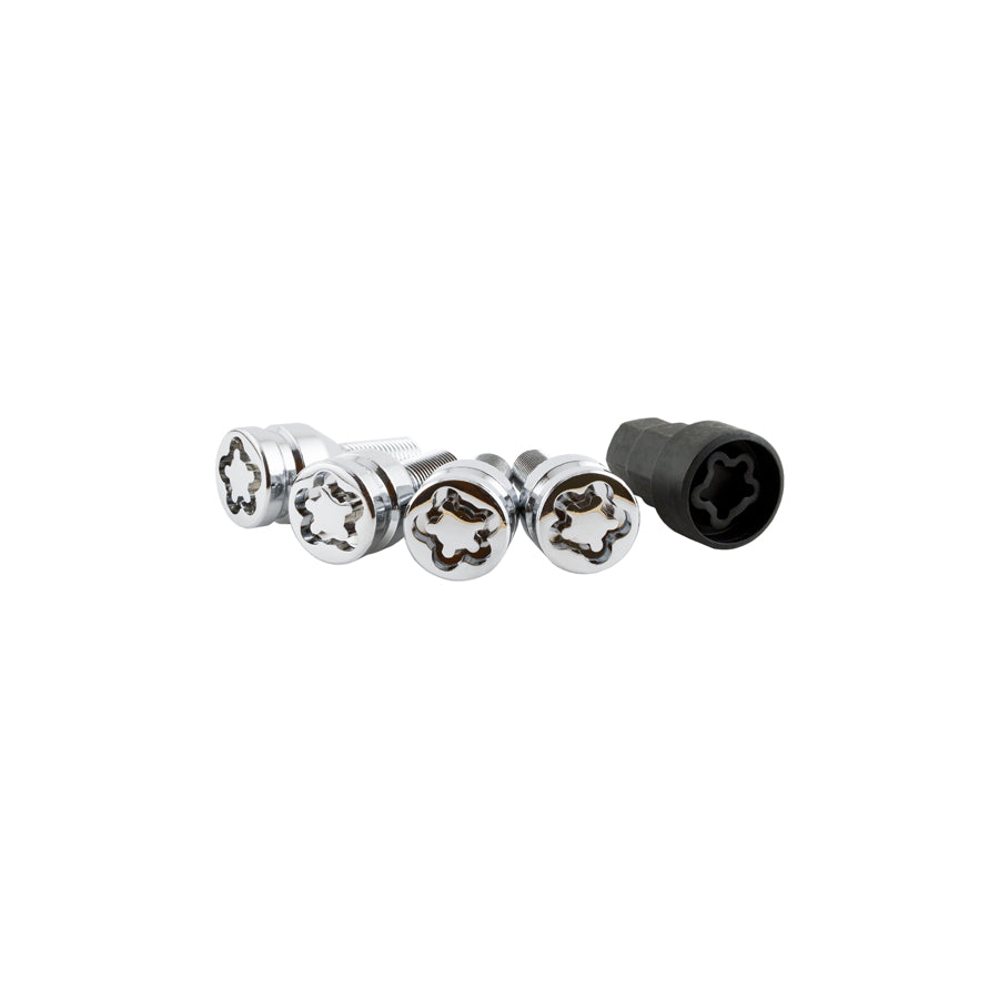 Corona Tor9940 Locking Wheel Bolts