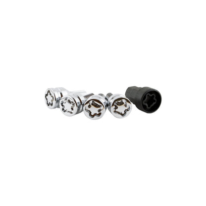 Corona Tor9940 Locking Wheel Bolts