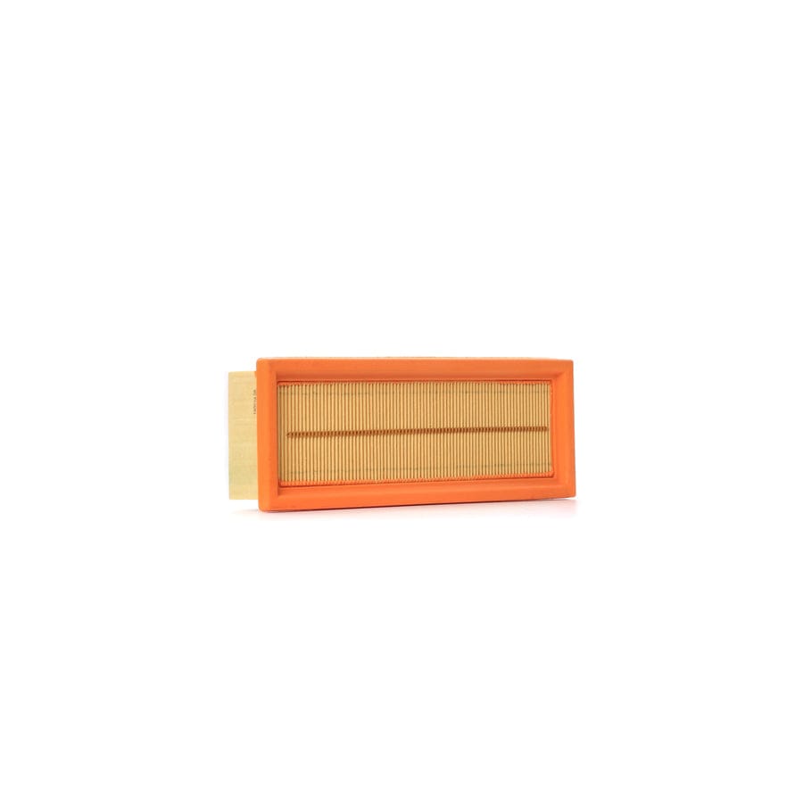 Meyle 212 321 0004 Air Filter
