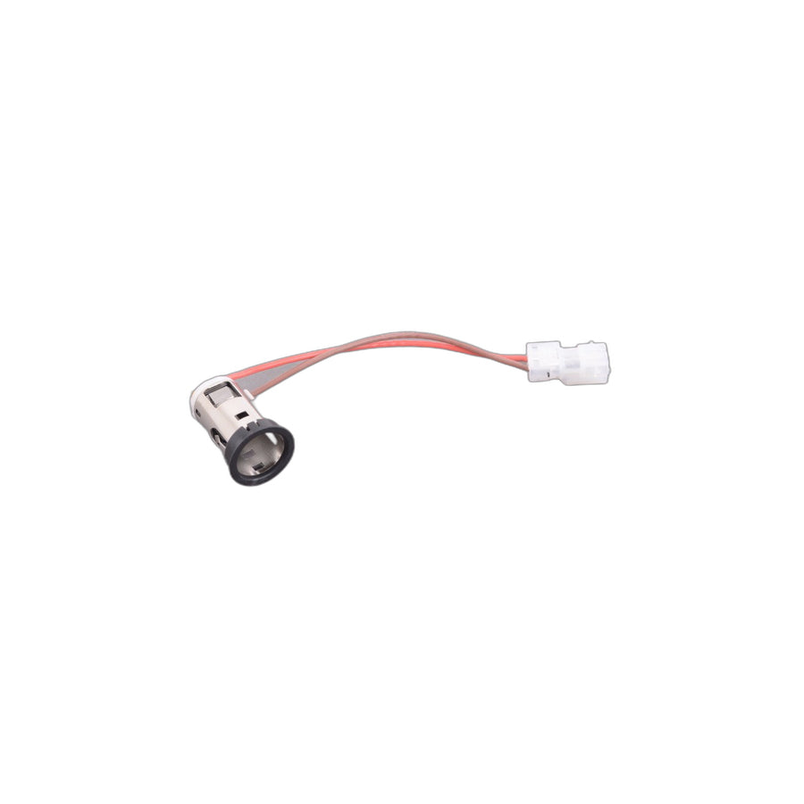 Genuine BMW 61349302234 F46 Cigarette Lighter Socket 2 POL. (Inc. 225xe) | ML Performance US Car Parts