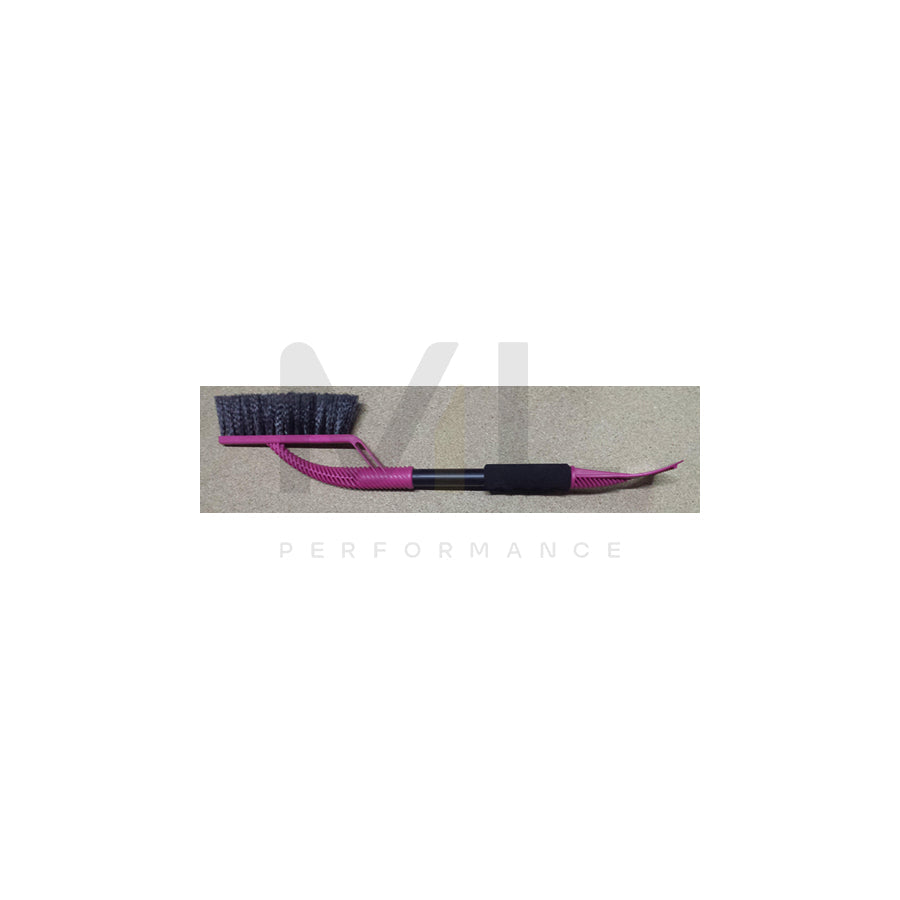 KUFIETA ZMV/M Ice scraper