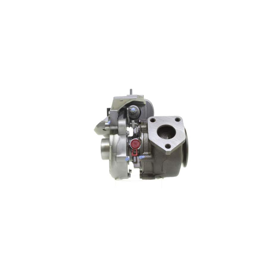 Alanko 10900110 Turbocharger