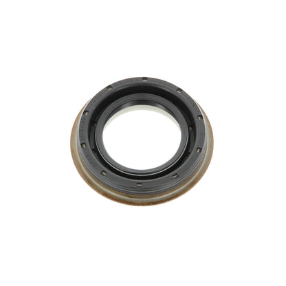 Corteco 01033292B Shaft Seal, Differential