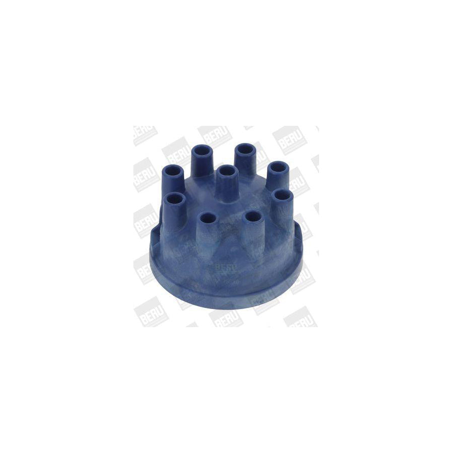 Beru Vk465 Distributor Cap