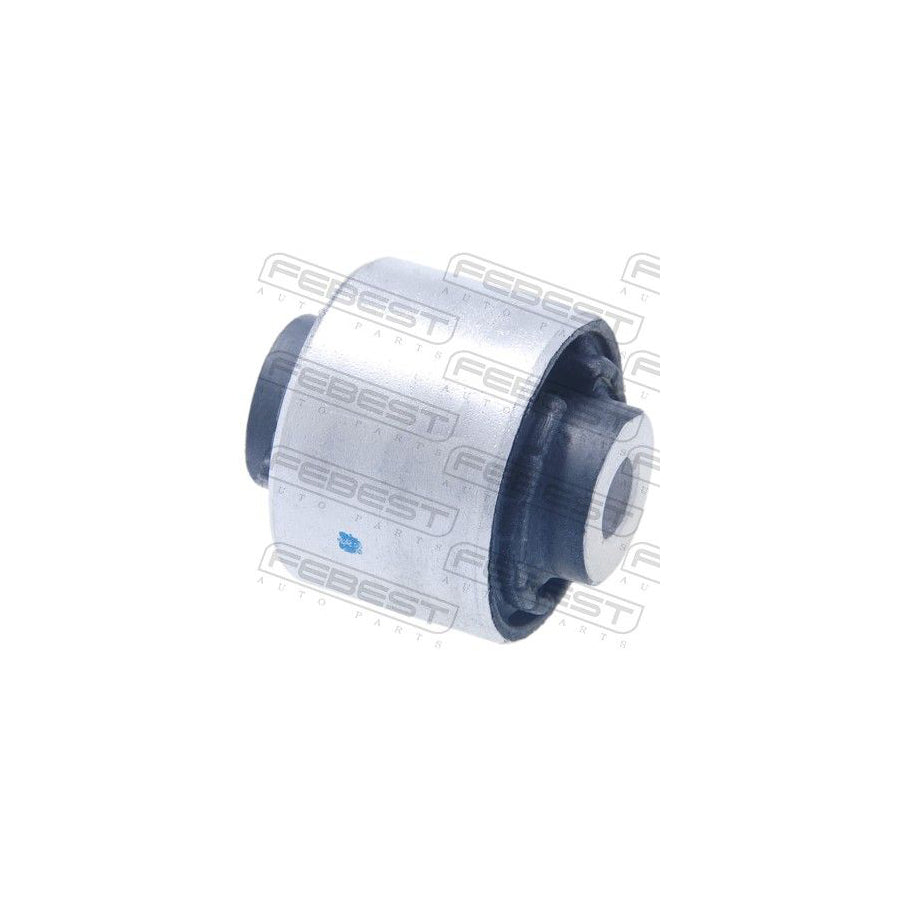 Febest ADAB016 Control Arm / Trailing Arm Bush