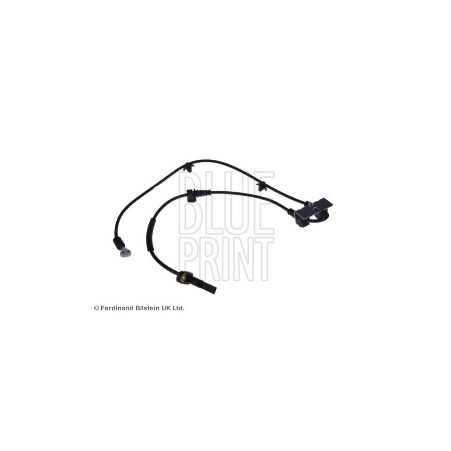 Blue Print Ads77109 Abs Sensor