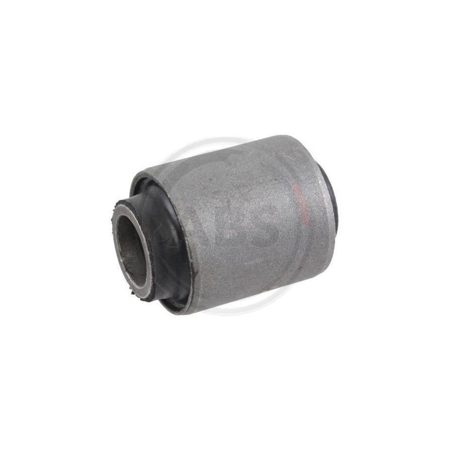 A.B.S. 270693 Control Arm / Trailing Arm Bush For Nissan Primera