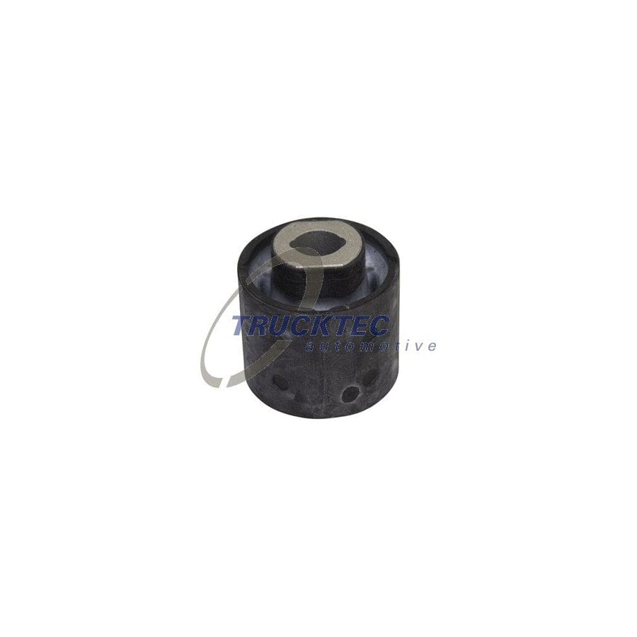Trucktec Automotive 08.32.033 Axle Bush