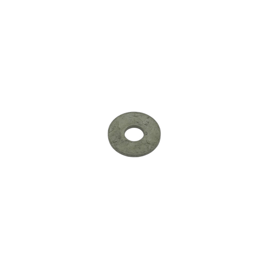 Genuine BMW 07119936425 E23 E38 Washer 6,4 (Inc. 520i, R75/5 & M5) | ML Performance US Car Parts