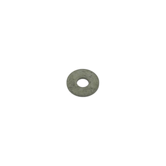 Genuine BMW 07119936425 E23 E38 Washer 6,4 (Inc. 520i, R75/5 & M5) | ML Performance US Car Parts