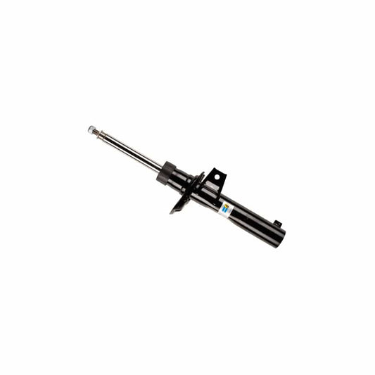 Bilstein 22-196859 SEAT VW B4 OE Replacement Front Shock Absorber (Inc. Alhambra, Sharan, Tiguan) 1 | ML Performance US Car Parts