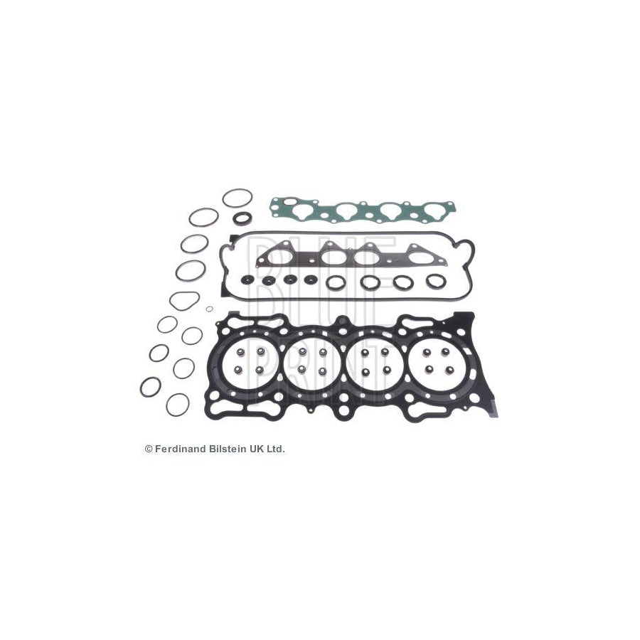 Blue Print Adh26260 Gasket Set, Cylinder Head