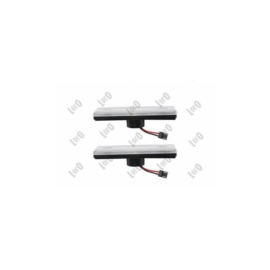 Abakus L54140002Led Indicator Set