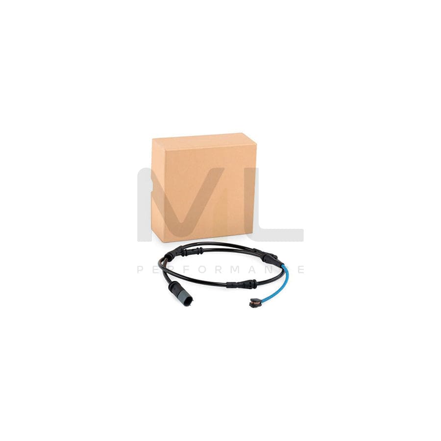 ATE 24.8190-0312.2 Brake pad wear sensor