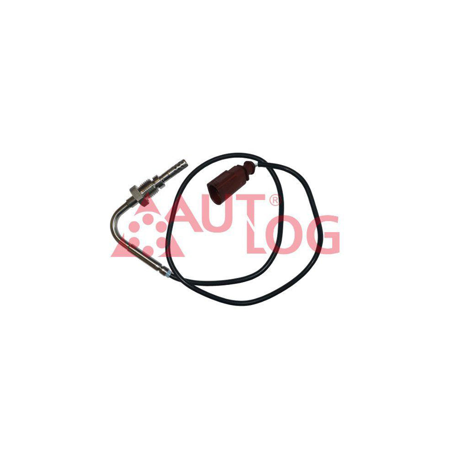 Autlog As3387 Sensor, Exhaust Gas Temperature