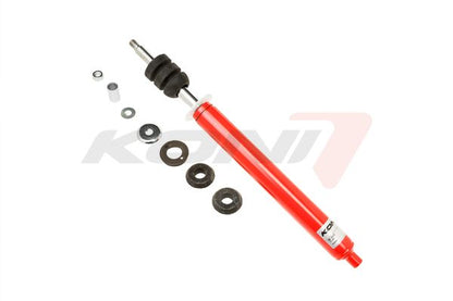 KONI 86-1647 Shock Absorber For Porsche 911 | ML Performance US UK