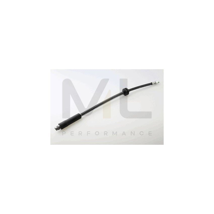 HELLA 8AH 355 466-761 Brake Hose 460mm, M10x1