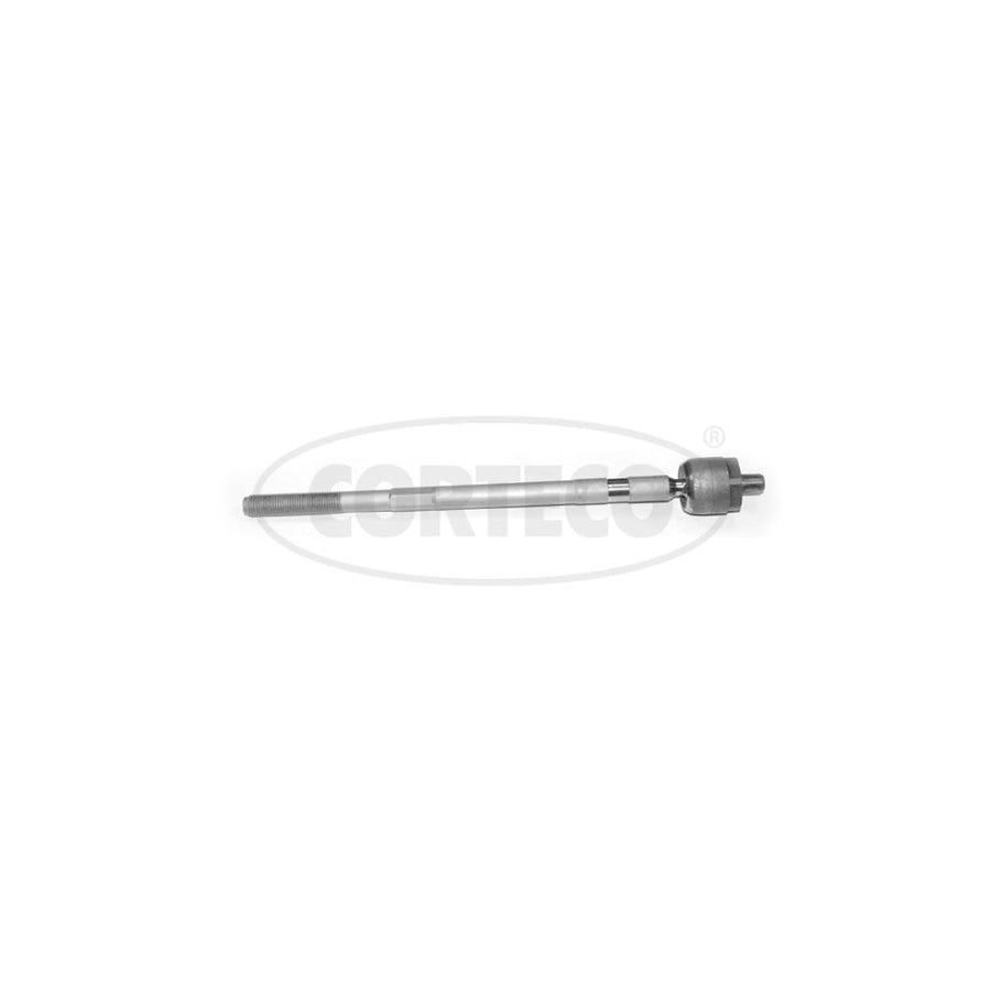 Corteco 49400391 Inner Tie Rod
