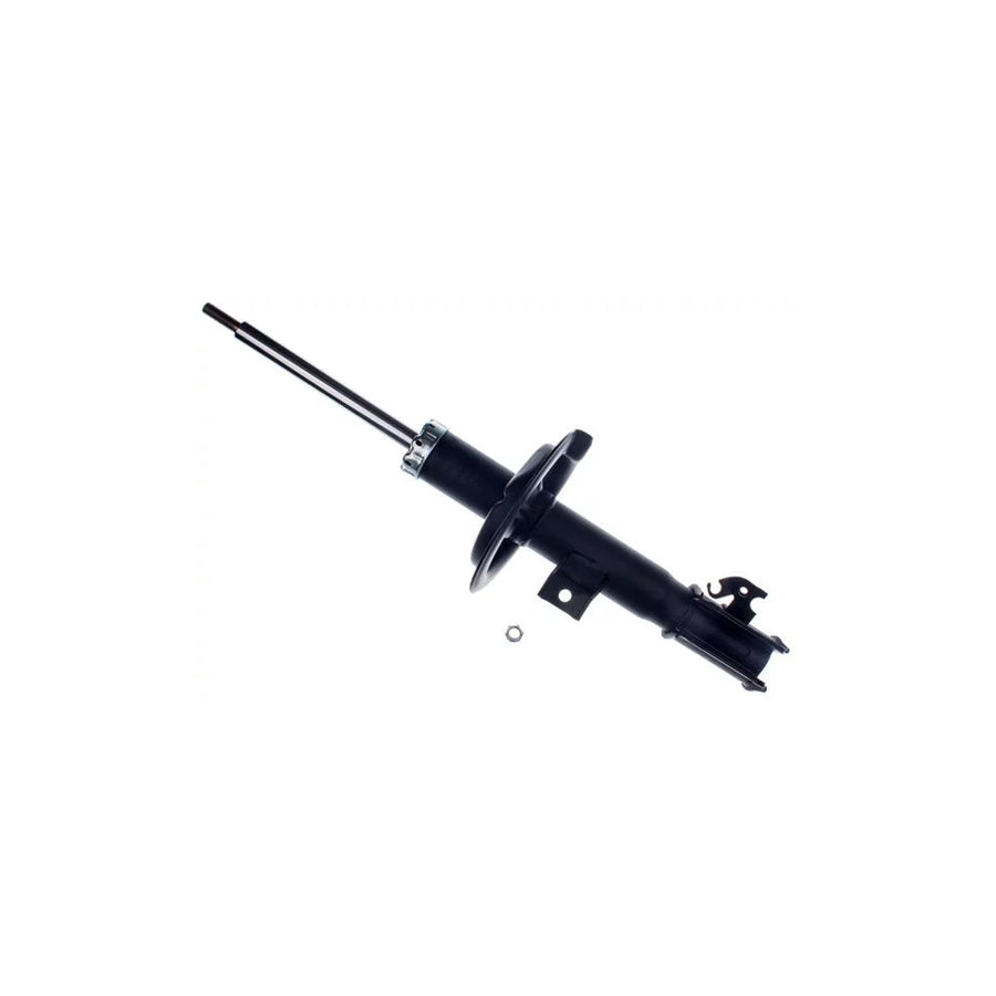 Denckermann Dsb436G Dsb436G Shock Absorber