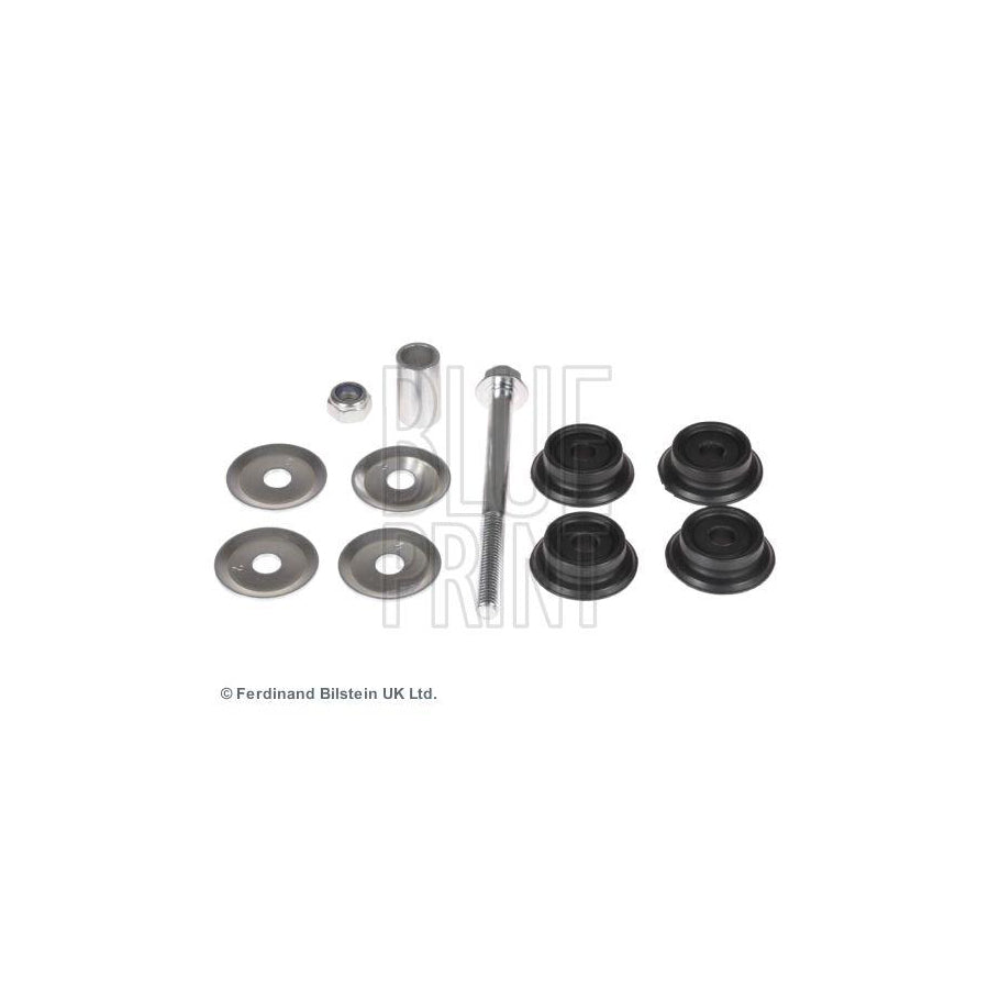 Blue Print Adt38590 Anti Roll Bar Link